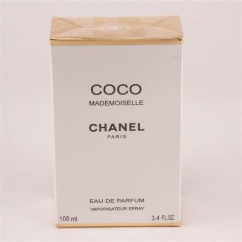 discount coco chanel